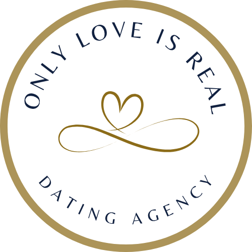 Navy and Gold Elegant Attorney At Law Logo (3)