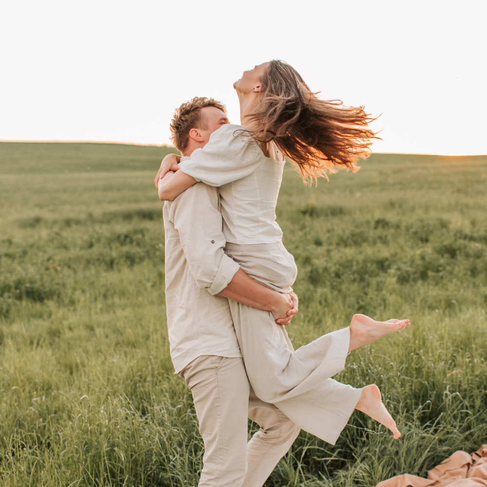 Untitled (1000 x 1000 px)