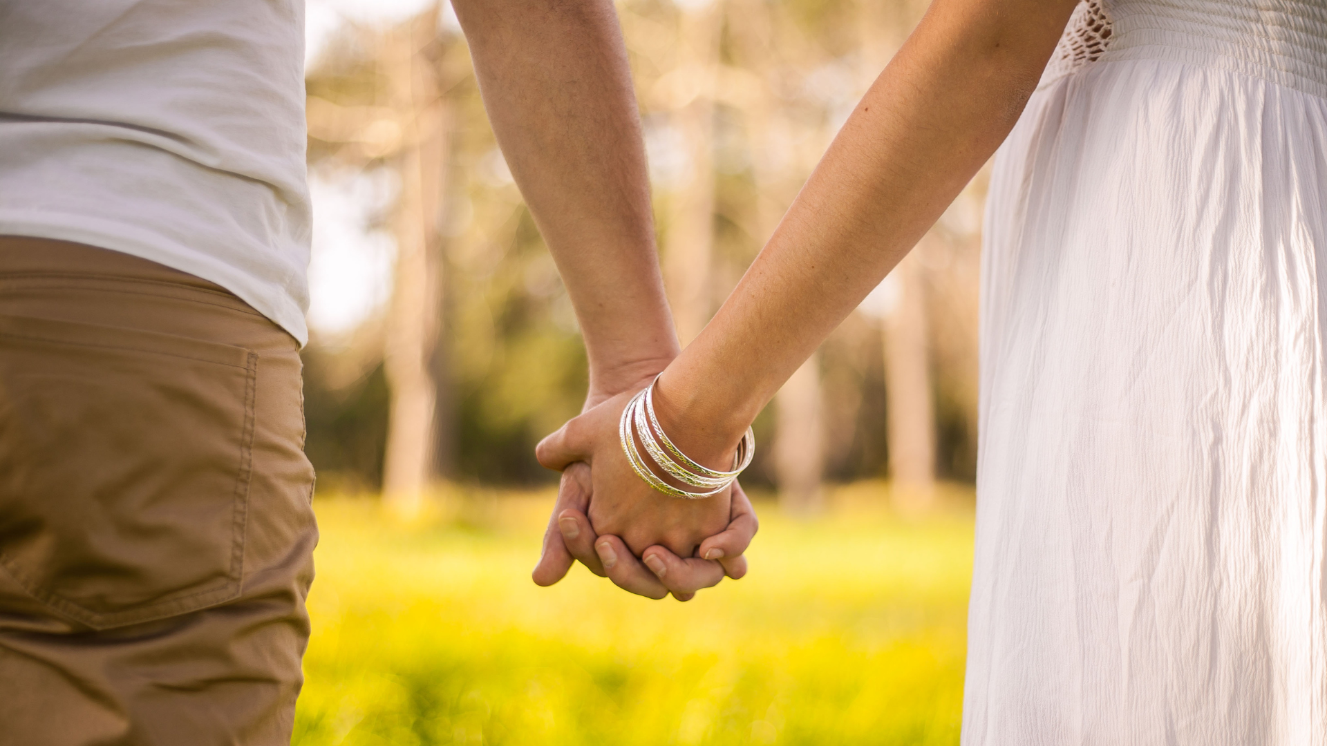 Untitled design (35)