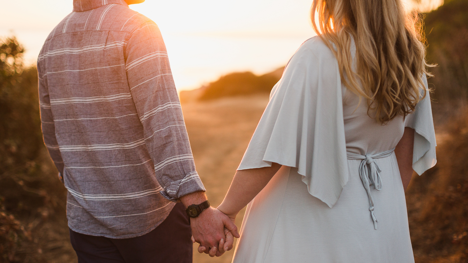 Untitled design (36)