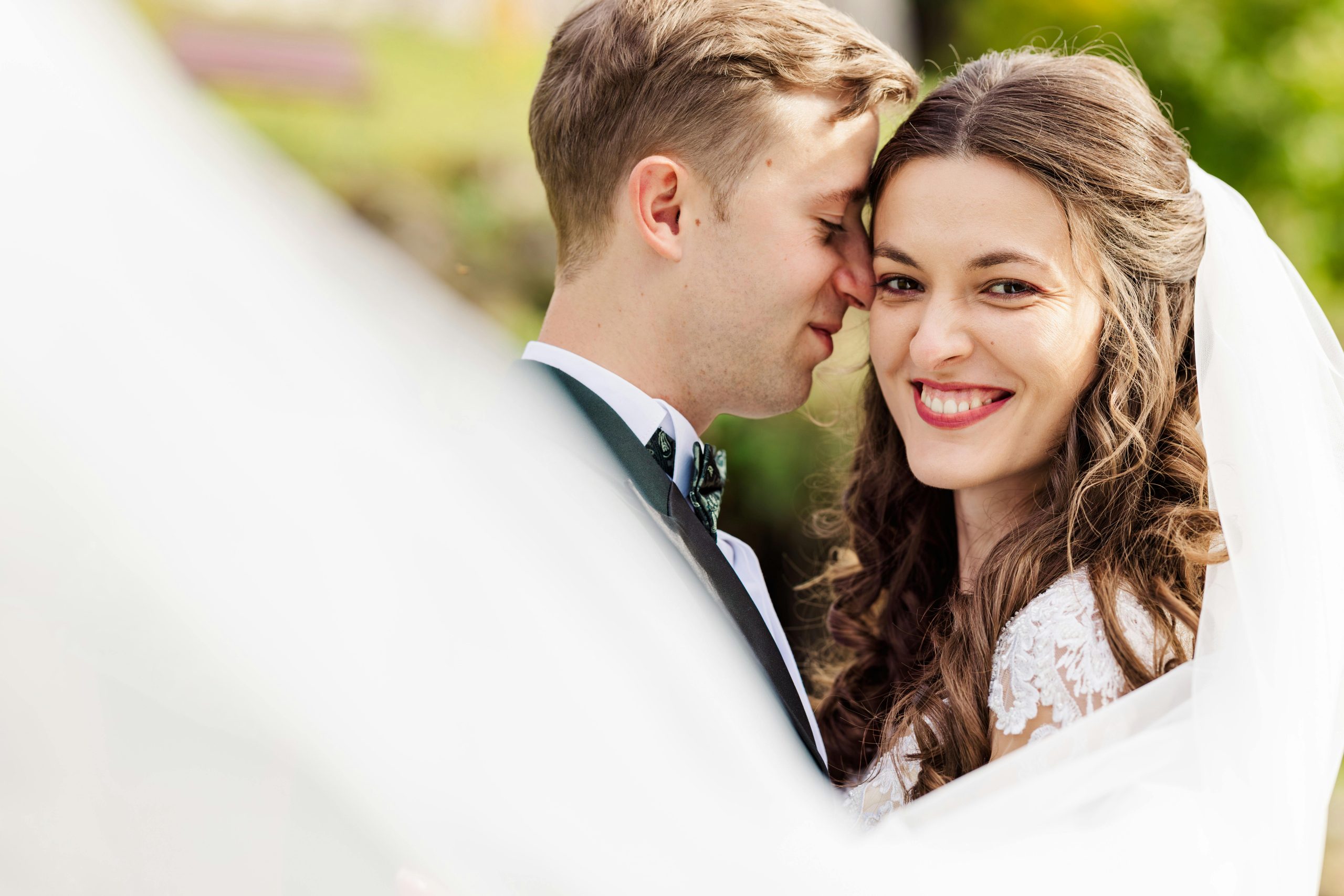 Untitled design (36)