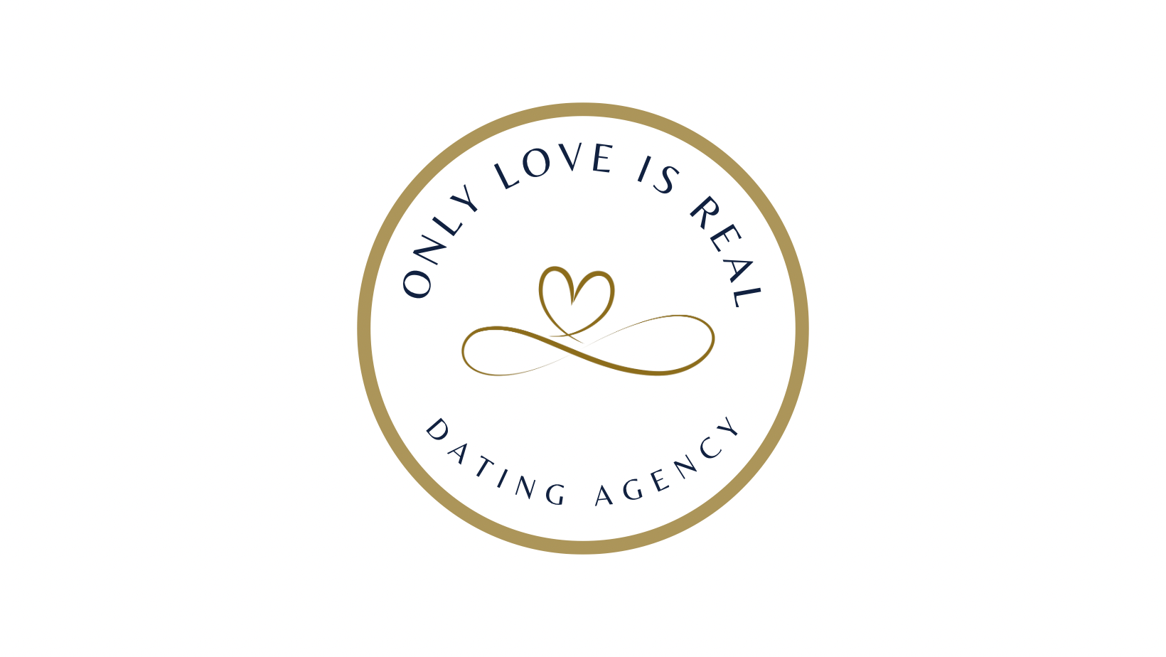 Only love is real dating agency (2)